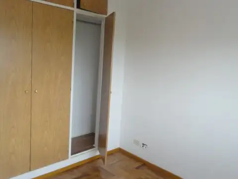 Departamento en Venta en Villa Luro, USD 78.000