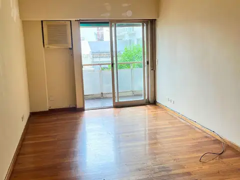 Departamento en Venta 45 años