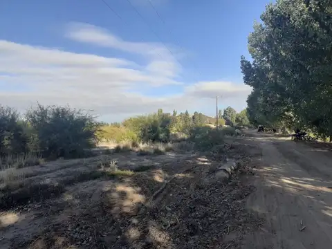 Terreno en Venta de 182950,0 m2