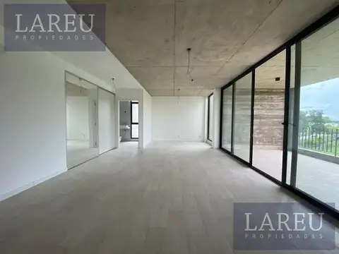 Departamento en Venta en Pilara, USD 270.000