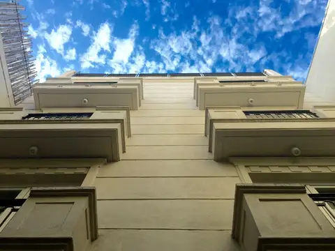 Hotel en Venta en Palermo, USD 2.000.000