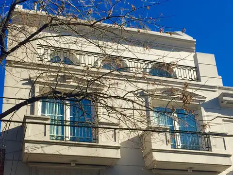 Hotel Boutique en Venta - Ubicado en Palermo