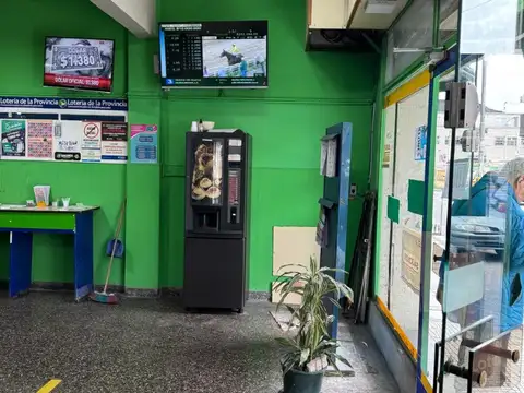 Local a la calle- Gran Oportunidad