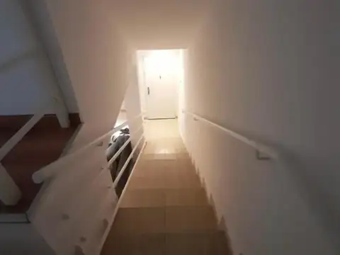 Casa en Venta 7 años