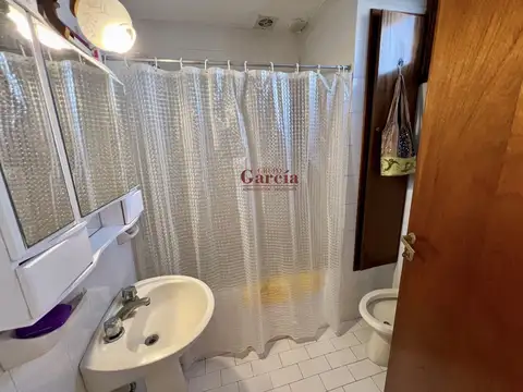 Casa en Venta 34 años