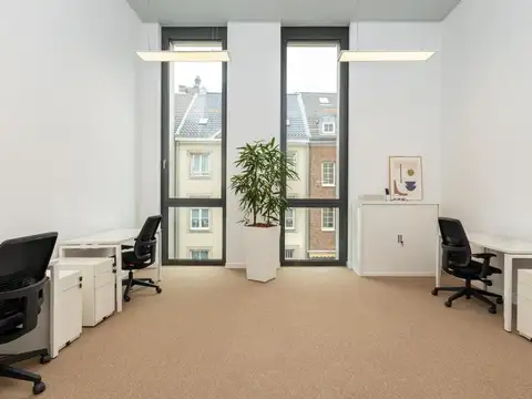 Oficina en Alquiler en Villa Crespo, $ 1.361.294