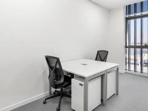 Edificio Republica, Tucumán 1