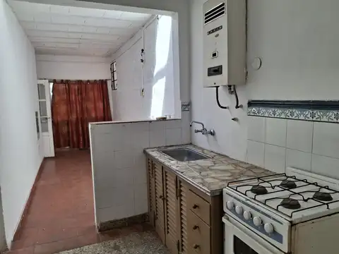 Casa en Alquiler en Acassuso Santa Fe  /  Fleming, $ 1.200.000