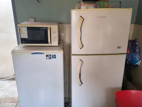 Hotel en Alquiler Temporal en Chacarita, $ 240.000