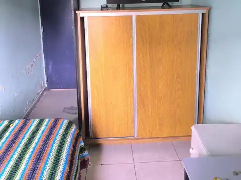 Hotel en Alquiler Temporal 30 años