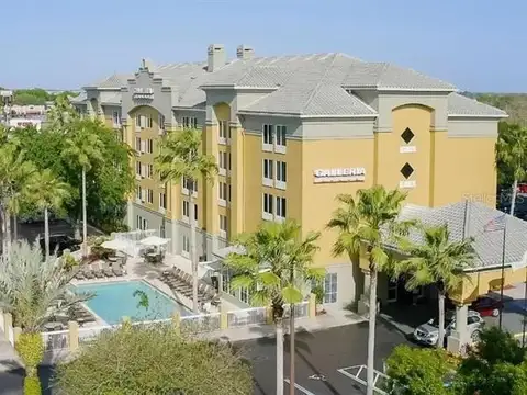 Casa  en Venta en Orlando,  Florida