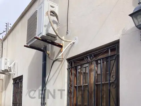 Casa en Venta en La Plata, USD 130.000