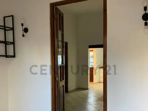 Casa en Venta 2025 años