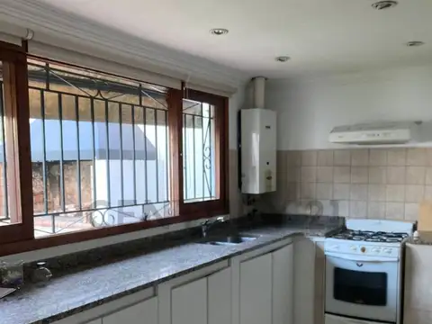 17 entre 66 y 67 Casa 2 dormitorios en venta La Plata
