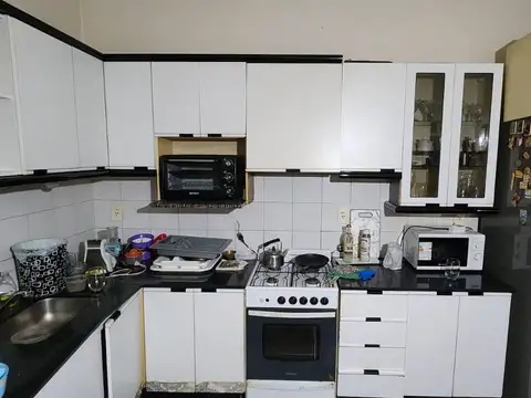 Casa en Venta 38 años