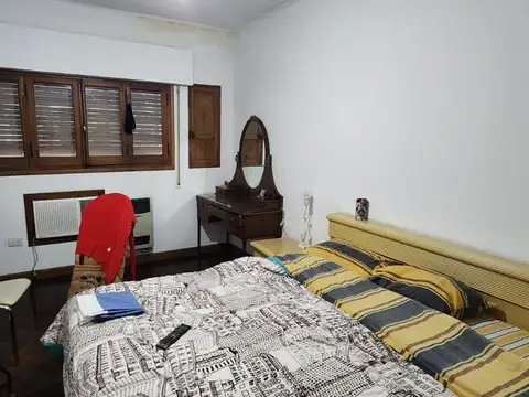 Casa en Venta en Martin, USD 149.900