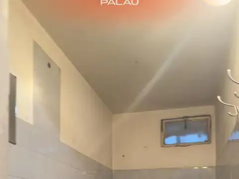 PHs sobre lote propio / Terreno