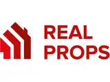 Real Props 
