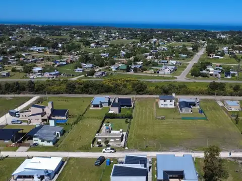 Terreno en Venta en Miramar, USD 56.000