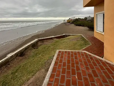 OPORTUNIDAD 60 y playa (140281)