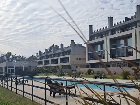 Campus Vista Pilar 2000