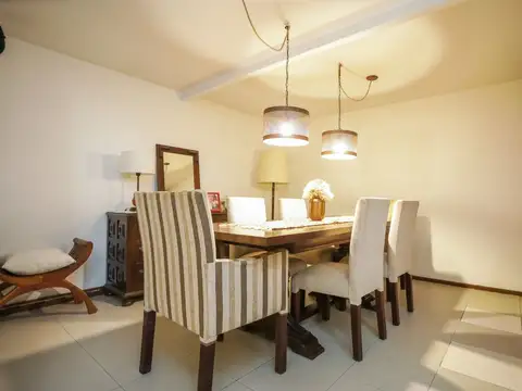 Casa en Venta en Caballito, USD 275.000