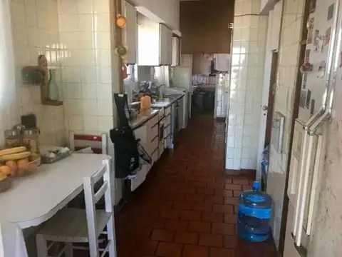 Departamento en Venta 35 años