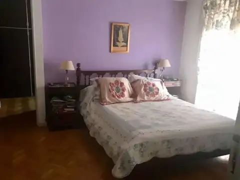 Departamento en Venta en Retiro, USD 750.000