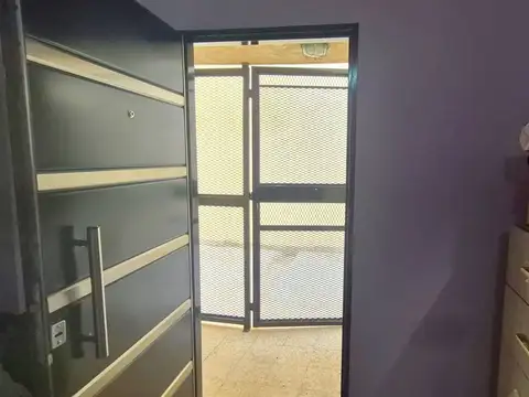 Depto Tipo Casa en Venta en Billinghurst, USD 52.000