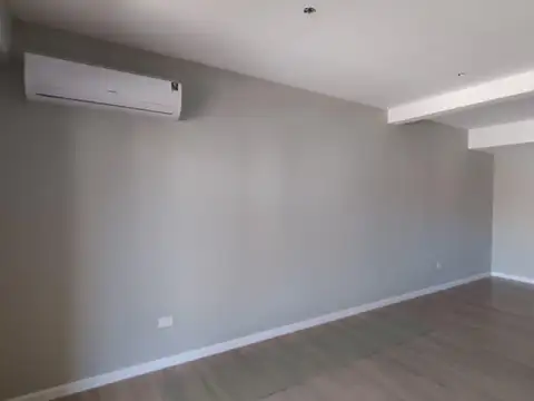 Departamento en Venta en Caballito, USD 115.825