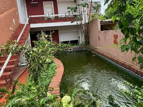 Casa en Venta en Posadas, USD 119.000