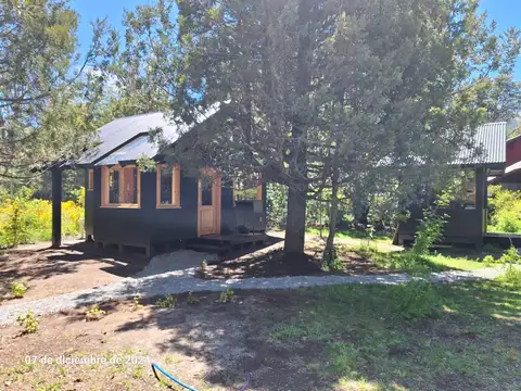 Terreno en Venta de 1906,0 m2