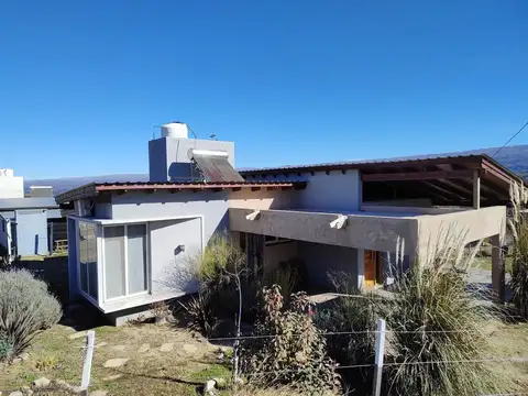 Casa en Venta de 7 dormitorios