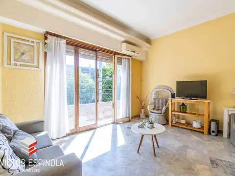 INFANTA ISABEL 3100, Piso 1