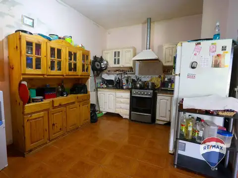 Casa en Venta 22 años