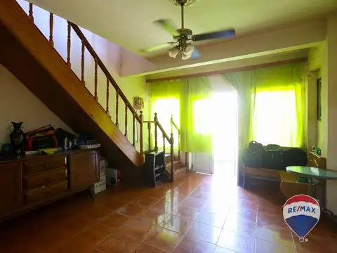 Casa en Venta en Ezeiza, USD 110.000