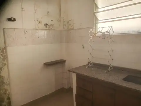 Depto Tipo Casa en Alquiler de 2 dormitorios