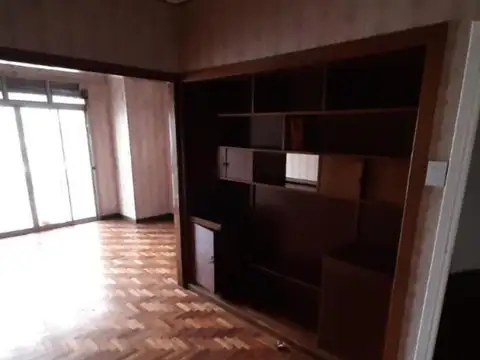 Local en Venta en La Plata, USD 380.000