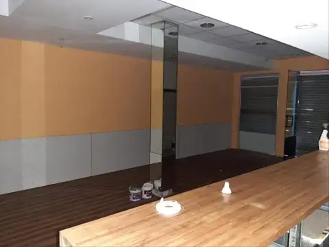 Local en Venta en La Plata, USD 380.000