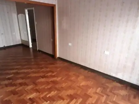 Local en Venta A Estrenar