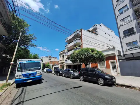 Departamento en Venta 32 años