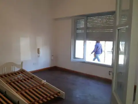 Casa en Venta al Suroeste