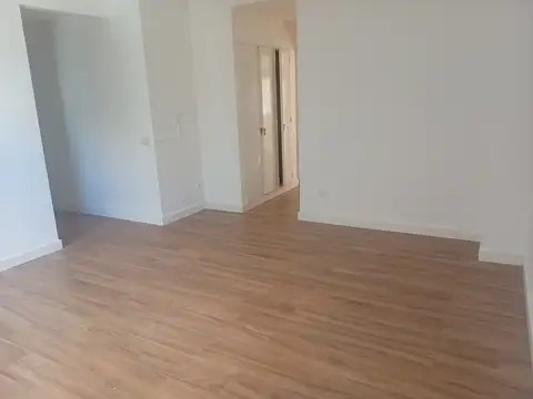 Departamento en Alquiler 30 años