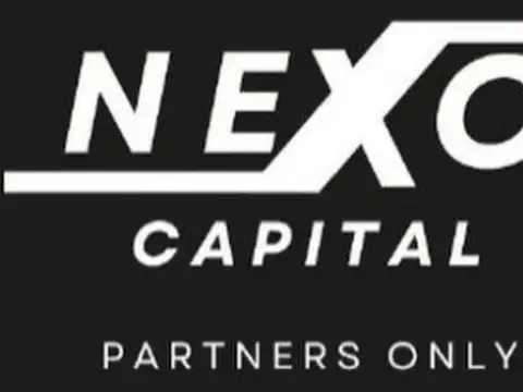 LOCALES - EN GALERIA - PUERTO TIROL