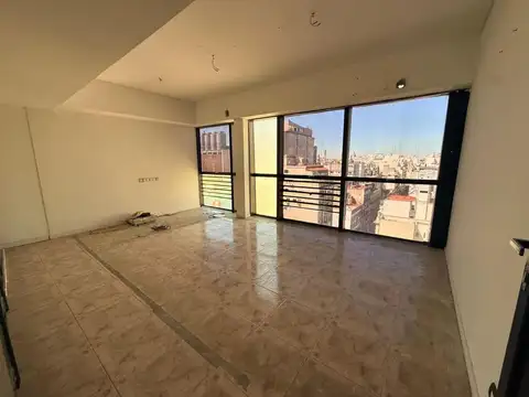 Oficina en Venta al Norte