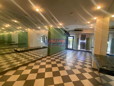 Local - Venta - Argentina, Capital Federal - Avenida Lisandro de la Torre 78