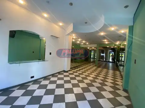 Local en Venta en Liniers, USD 85.000