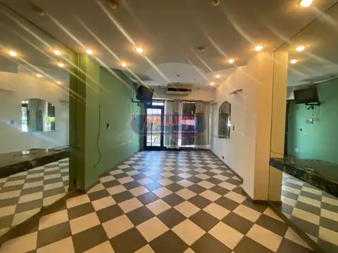 Local en Venta en Liniers, USD 85.000
