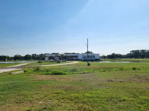 Terreno en Venta en Puerto Tirol, USD 15.000