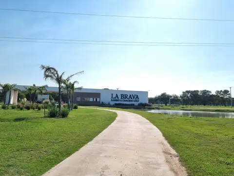 Ruta Nacional N° 16 Km 41